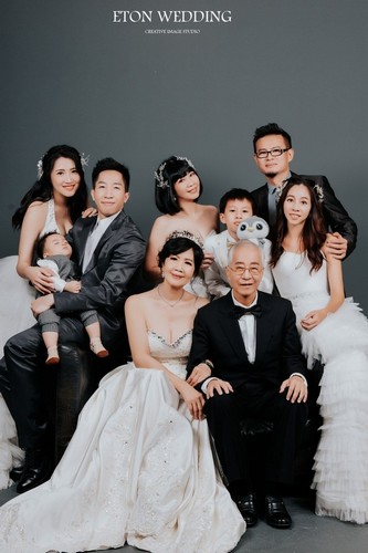 全家福照,全家福拍攝,拍全家福,拍 全家福,全家福拍照,全家福寫真,全家福 攝影,全家福推薦,全家福照片,拍全家福價格,親子寫真,親子 攝影,親子攝影,台北兒童寫真,親子婚紗照,親子婚紗,親子攝影推薦,親子 婚紗 攝影